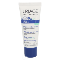 Produktbild för Uriage Soin Croutes De Lait Soothing Regul. Cream