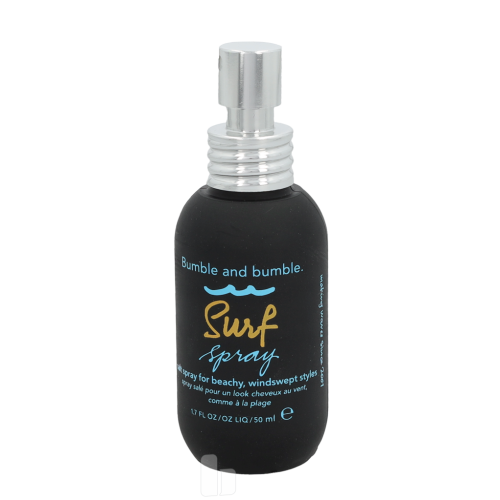 Bumble and bumble Bumble & Bumble Surf Spray