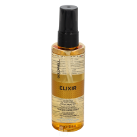 Produktbild för Goldwell Elixir Oil Treatment