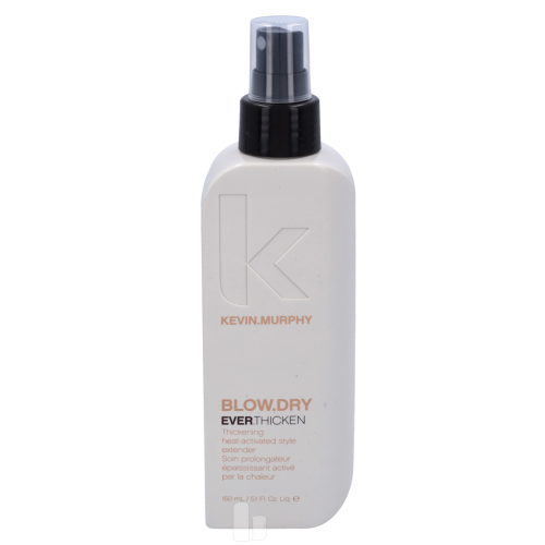 Kevin Murphy Kevin Murphy Ever Thicken Blow Dry Spray