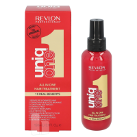 Produktbild för Revlon Uniq One All in One Hair Treatment 150 ml Dam