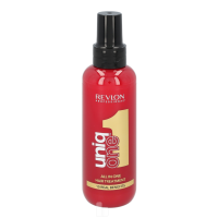 Produktbild för Revlon Uniq One All in One Hair Treatment 150 ml Dam