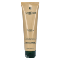 Produktbild för Rene Furterer Okara Blond Brightening Conditioner 150 ml Dam
