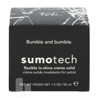 Miniatyr av produktbild för Bumble & Bumble Sumotech