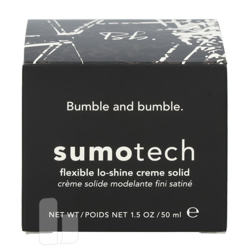 Produktbild för Bumble & Bumble Sumotech