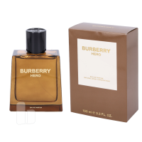 Produktbild för Burberry Hero Edp Spray 100 ml