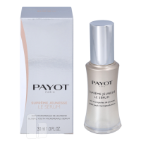 Produktbild för Payot Supreme Jeunesse Le Serum 30 ml Dam