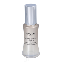 Produktbild för Payot Supreme Jeunesse Le Serum 30 ml Dam