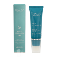 Miniatyr av produktbild för Thalgo Hyalu-Procollagene Wrinkle Correcting Pro Mask