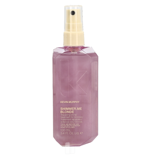 Kevin Murphy Kevin Murphy Shimmer Me Blonde Treatment 100 ml