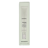 Produktbild för Kevin Murphy Scalp Spa Soothing Leave-In Serum 45 ml