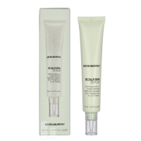 Produktbild för Kevin Murphy Scalp Spa Soothing Leave-In Serum 45 ml