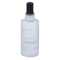 Produktbild för Wella SP - Liquid Hair Molecular Hair Refiller 100 ml Dam