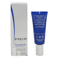 Produktbild för Payot Blue Techni Liss Chrono-Smoothing Cream SPF30 40 ml Dam