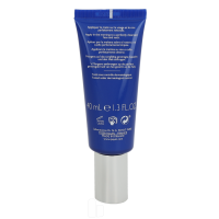 Produktbild för Payot Blue Techni Liss Chrono-Smoothing Cream SPF30 40 ml Dam