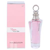 Miniatyr av produktbild för Mauboussin Rose Pour Elle Edp Spray