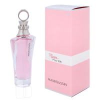 Miniatyr av produktbild för Mauboussin Rose Pour Elle Edp Spray