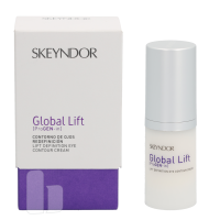 Miniatyr av produktbild för Skeyndor Global Lift Lift Definition Eye Contour Cream