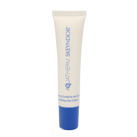 Produktbild för Skeyndor Aquatherm Soothing Eye Cream