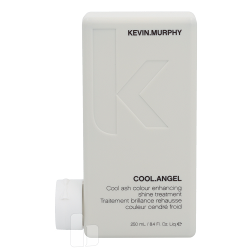 Kevin Murphy Kevin Murphy Cool Angel