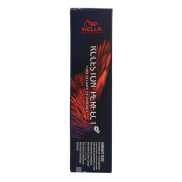 Miniatyr av produktbild för Wella Koleston Perfect Me+ - Vibrant Reds