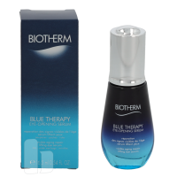 Produktbild för Biotherm Blue Therapy Eye Opening Serum