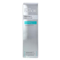 Produktbild för Babor Protect Cellular De-Stress & Repair Lotion 150 ml Dam