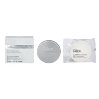 Produktbild för Babor Clean Formance Deep Cleansing Pads 20 pack Dam