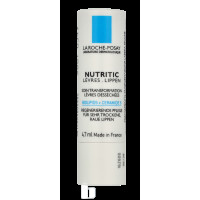 Produktbild för LRP Nutritic Lips 4.7 ml Dam