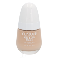 Produktbild för Clinique Even Better Clinical Serum Foundation SPF20