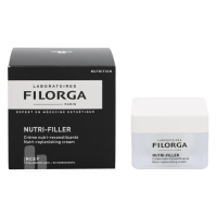 Produktbild för Filorga Nutri-Filler Nutri- Replenishing Cream 50 ml Dam