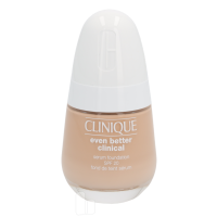 Produktbild för Clinique Even Better Clinical Serum Foundation SPF20 30 ml Dam