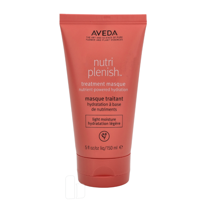 Produktbild för Aveda NutriPlenish LIGHT Moisture Treatment Masque