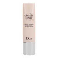 Produktbild för Dior Capture Totale Cell Energy Super Potent Eye Serum