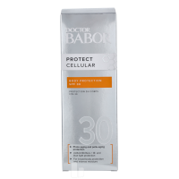 Miniatyr av produktbild för Babor Protect Cellular Body Protector SPF30