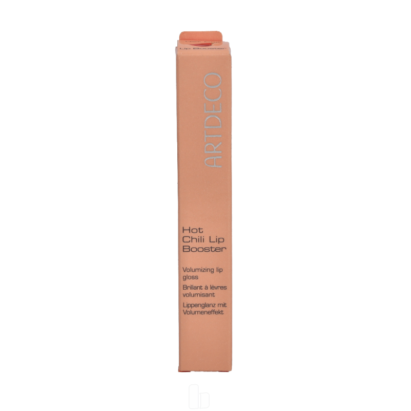 Produktbild för Artdeco Hot Chili Lip Booster