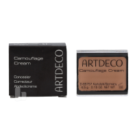 Produktbild för Artdeco Camouflage Cream