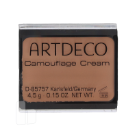 Miniatyr av produktbild för Artdeco Camouflage Cream