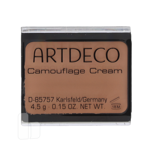 Artdeco Artdeco Camouflage Cream