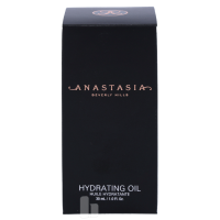 Produktbild för Anastasia Beverly Hills Hydrating Oil 30 ml Dam