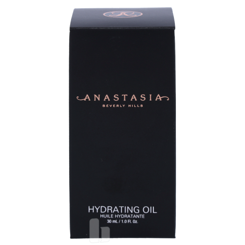 Anastasia Beverly Hills Anastasia Beverly Hills Hydrating Oil