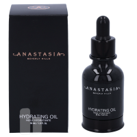 Produktbild för Anastasia Beverly Hills Hydrating Oil 30 ml Dam