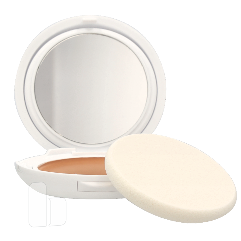 Produktbild för Avene Couvrance Compact Foundation Cream SPF30