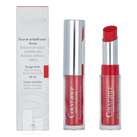 Produktbild för Avene Couvrance Beautifying Lip Balm SPF20