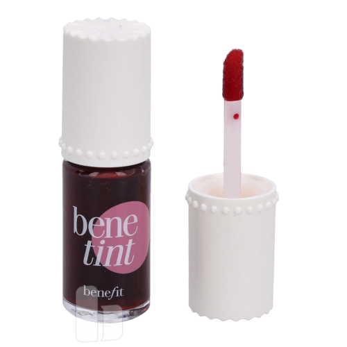 Benefit Benefit Benetint