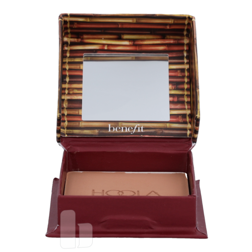 Benefit Benefit Hoola Matte Bronzing Powder