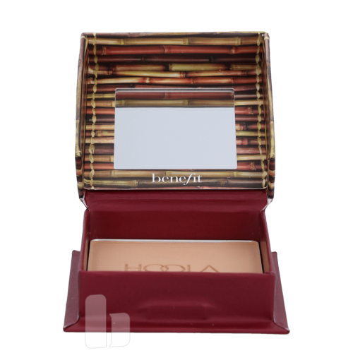 Benefit Benefit Hoola Lite Matte Powder Bronzer