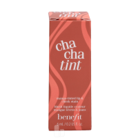 Produktbild för Benefit Chachatint Lip & Cheek Stain