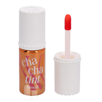 Miniatyr av produktbild för Benefit Chachatint Lip & Cheek Stain