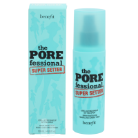 Produktbild för Benefit Porefessional Super Setter Setting Spray 120 ml Dam